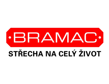 Bramac