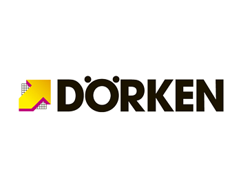 Dörken