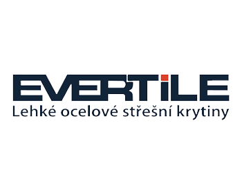 EVERTILE