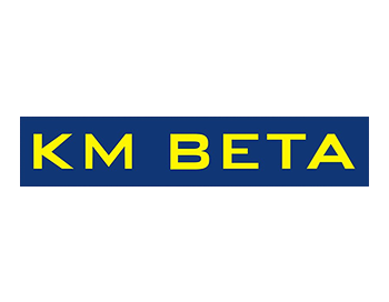 KM Beta