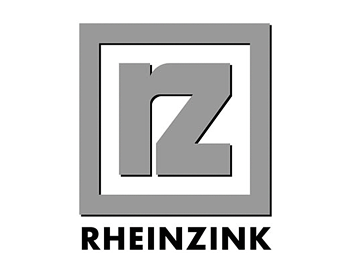 Rheizink