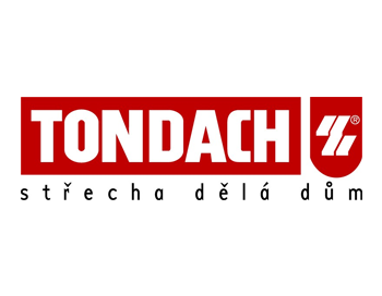 Tondach